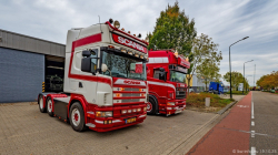 20251019-Tom-Holding-00218